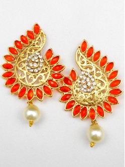 Fashion Earrings